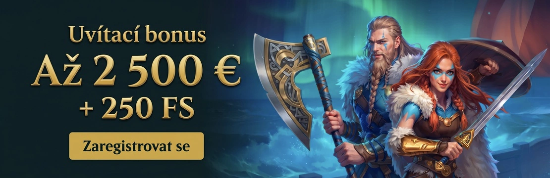 Ragnaro Casino